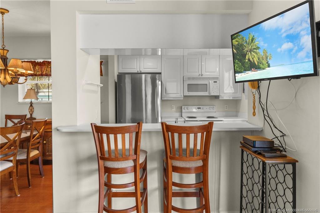 5750 NE Island Cove Way 3101