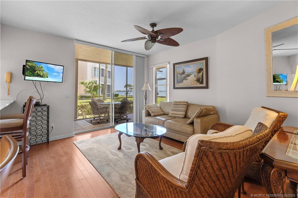 5750 NE Island Cove Way 3101