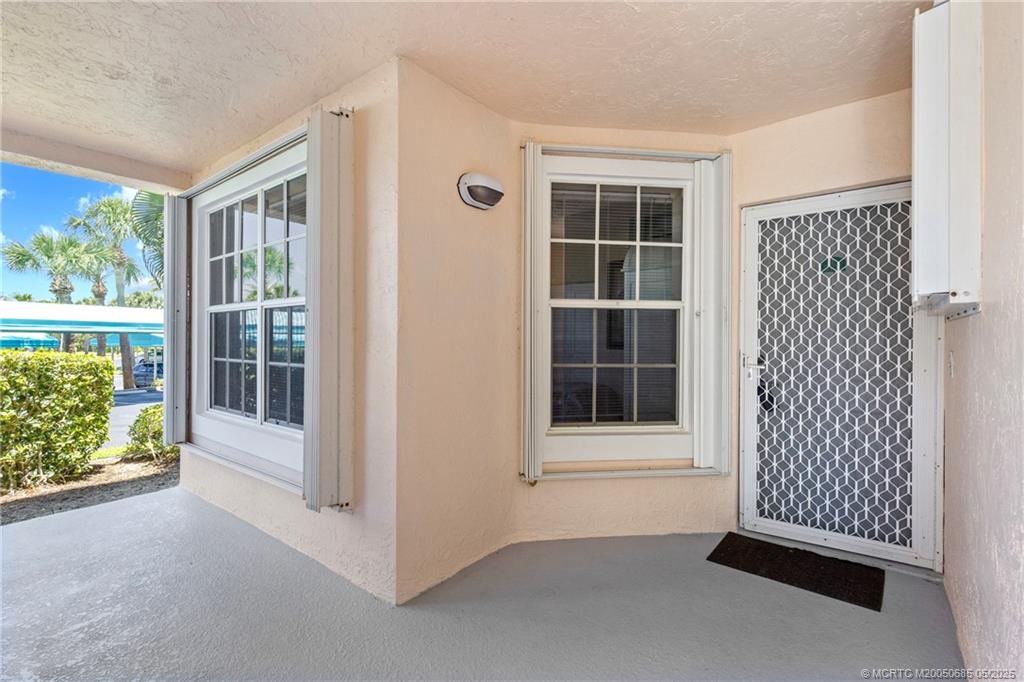 5750 NE Island Cove Way 3101