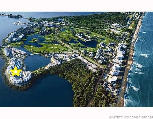 5750 NE Island Cove Way 3101