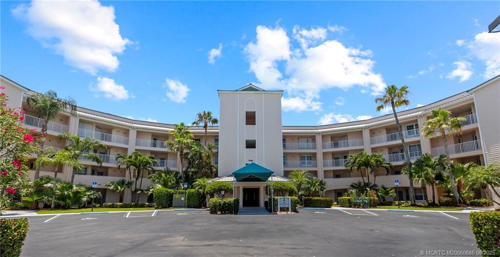 5750 NE Island Cove Way 3101