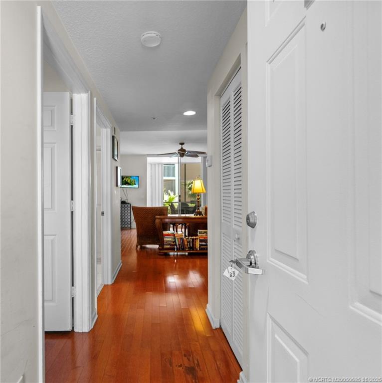 5750 NE Island Cove Way 3101