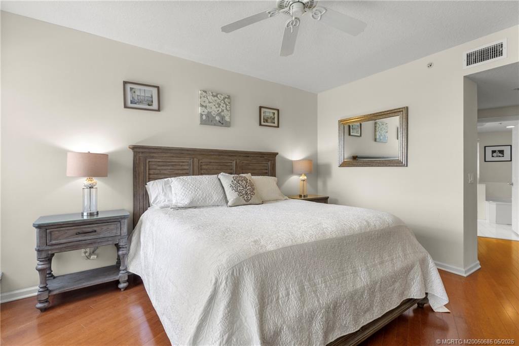 5750 NE Island Cove Way 3101