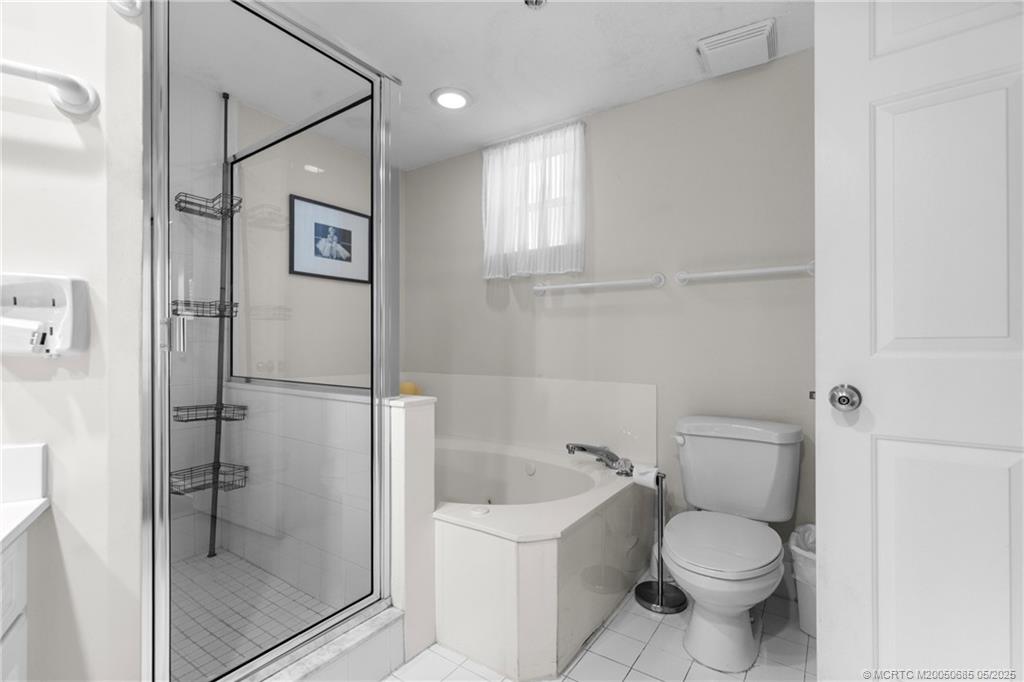 5750 NE Island Cove Way 3101