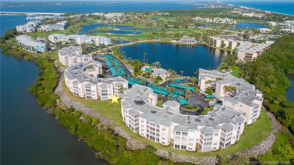 5750 NE Island Cove Way 3101