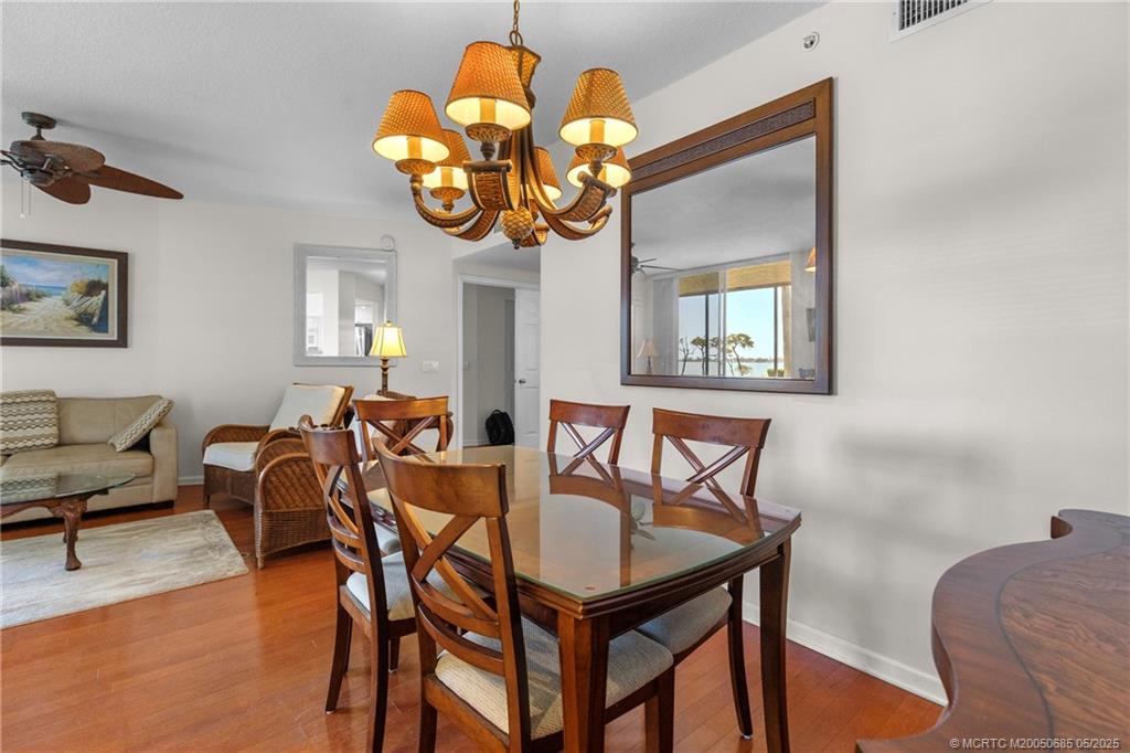 5750 NE Island Cove Way 3101