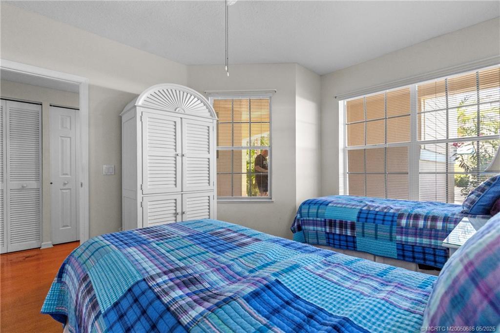 5750 NE Island Cove Way 3101