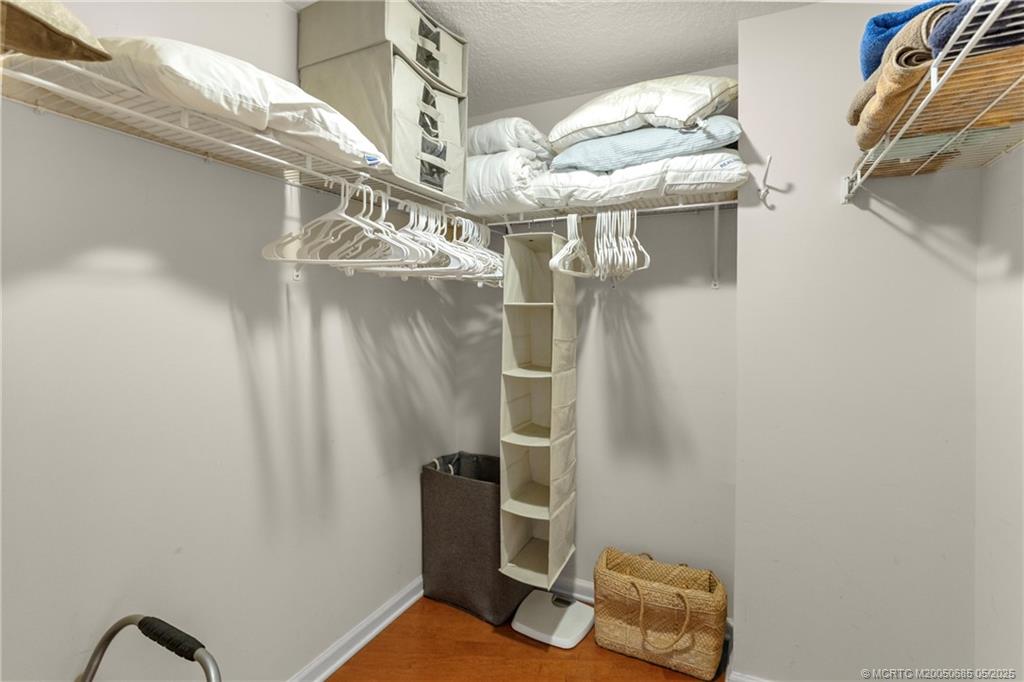 5750 NE Island Cove Way 3101