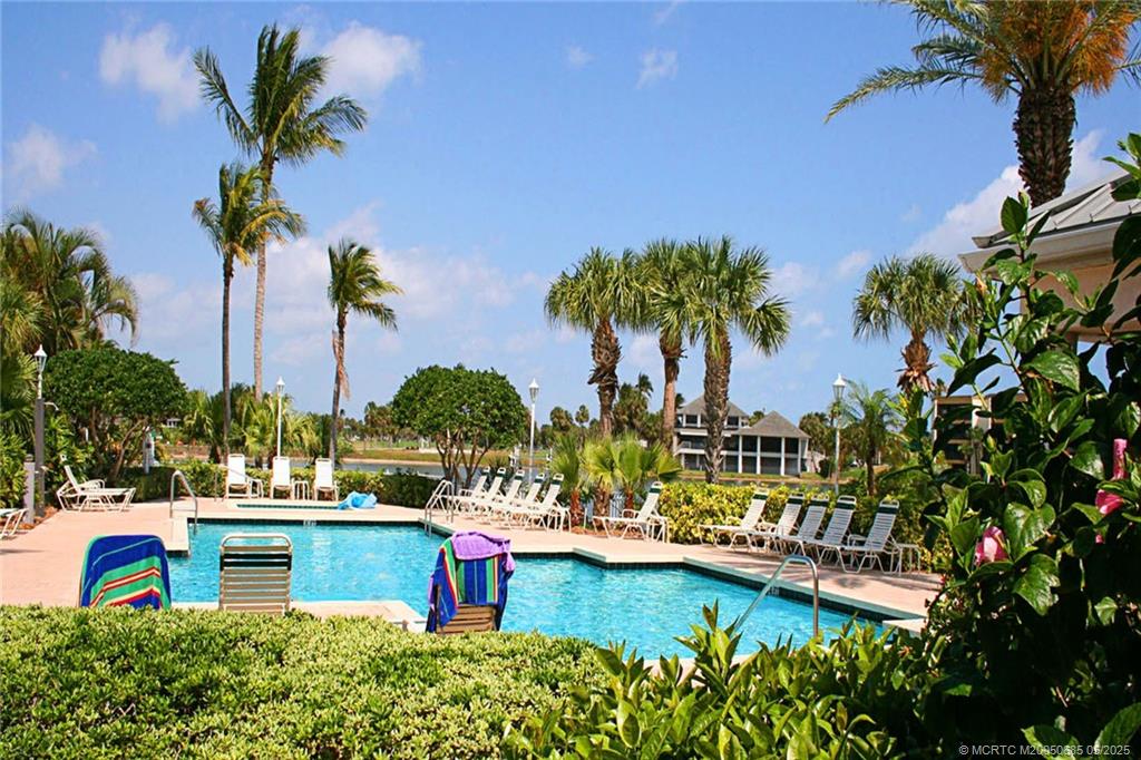 5750 NE Island Cove Way 3101