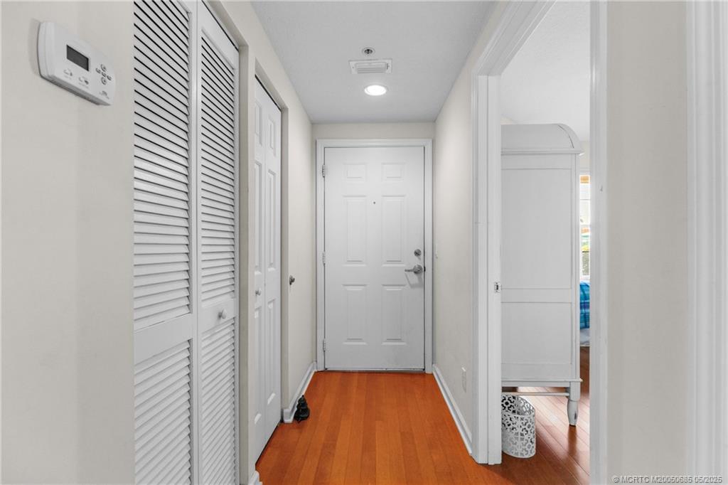 5750 NE Island Cove Way 3101