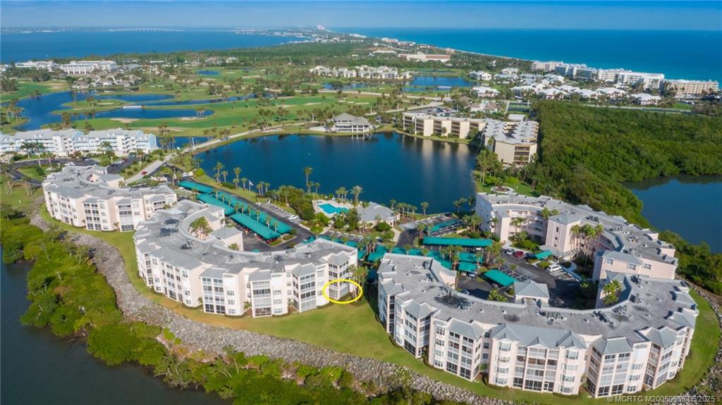 5750 NE Island Cove Way 3101