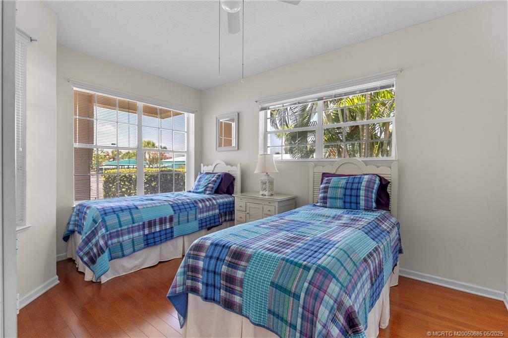 5750 NE Island Cove Way 3101