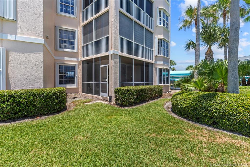 5750 NE Island Cove Way 3101