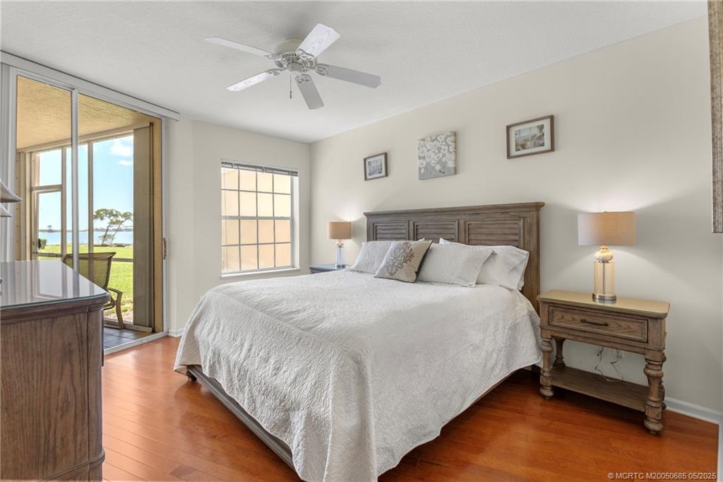 5750 NE Island Cove Way 3101