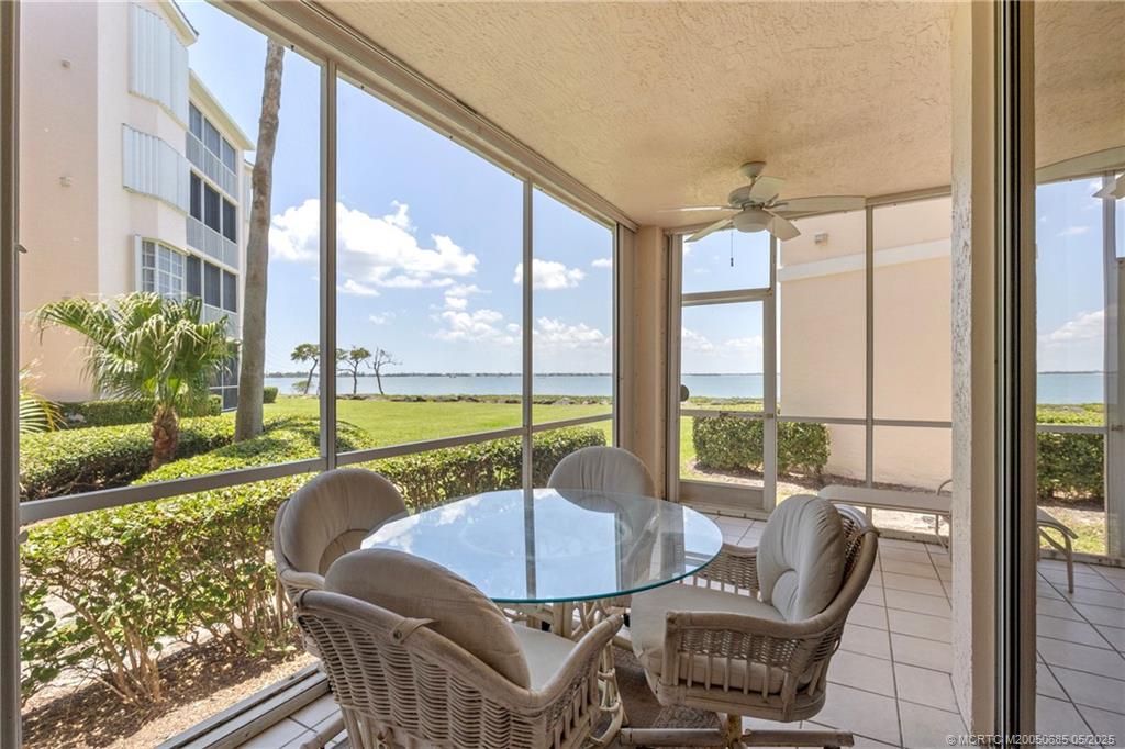 5750 NE Island Cove Way 3101