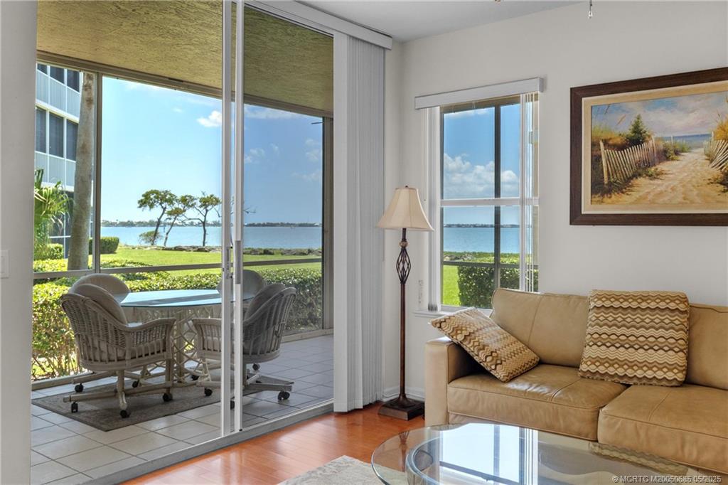 5750 NE Island Cove Way 3101