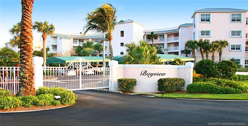 5750 NE Island Cove Way 3101