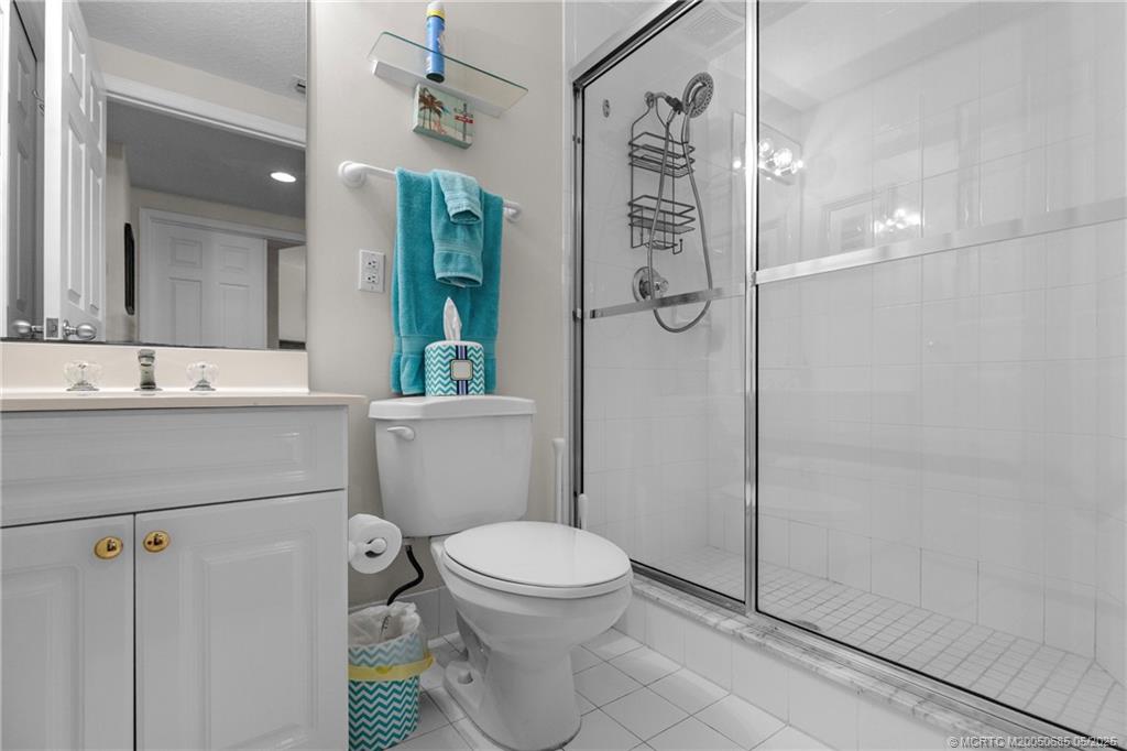 5750 NE Island Cove Way 3101