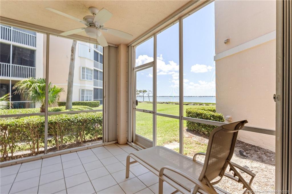 5750 NE Island Cove Way 3101