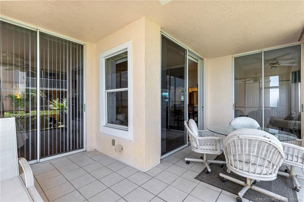 5750 NE Island Cove Way 3101