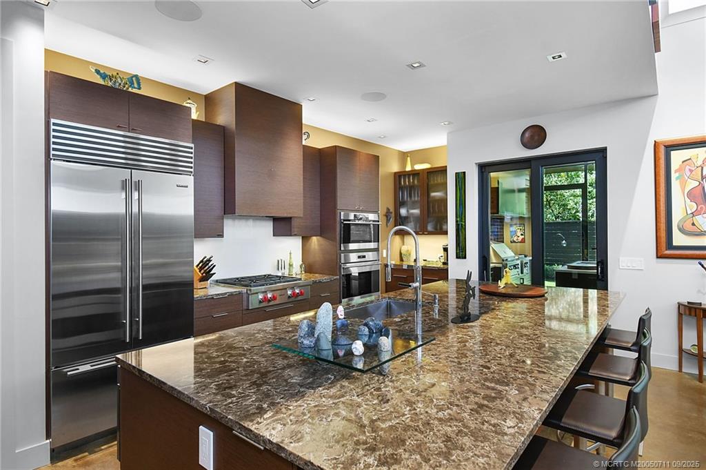 314 SE Pelican Drive