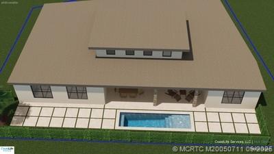 314 SE Pelican Drive