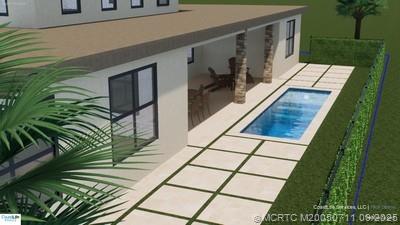 314 SE Pelican Drive