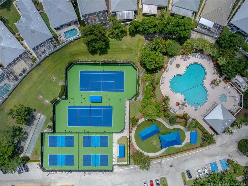 2848 SW Brighton Way