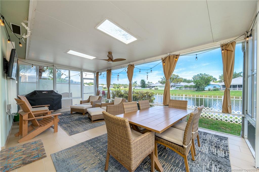 2848 SW Brighton Way