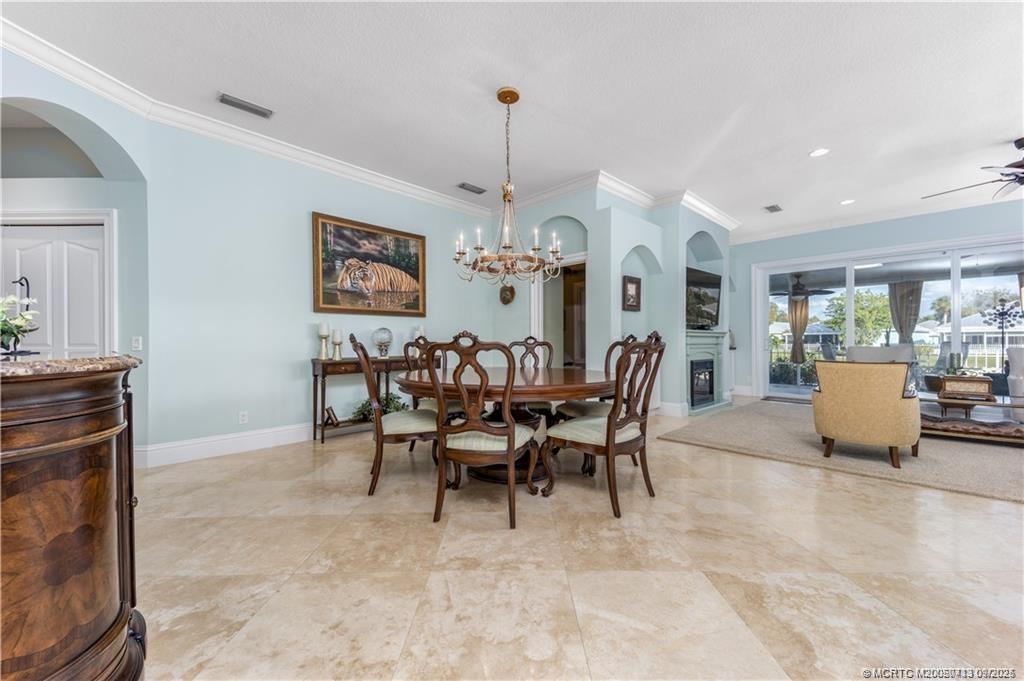 2848 SW Brighton Way