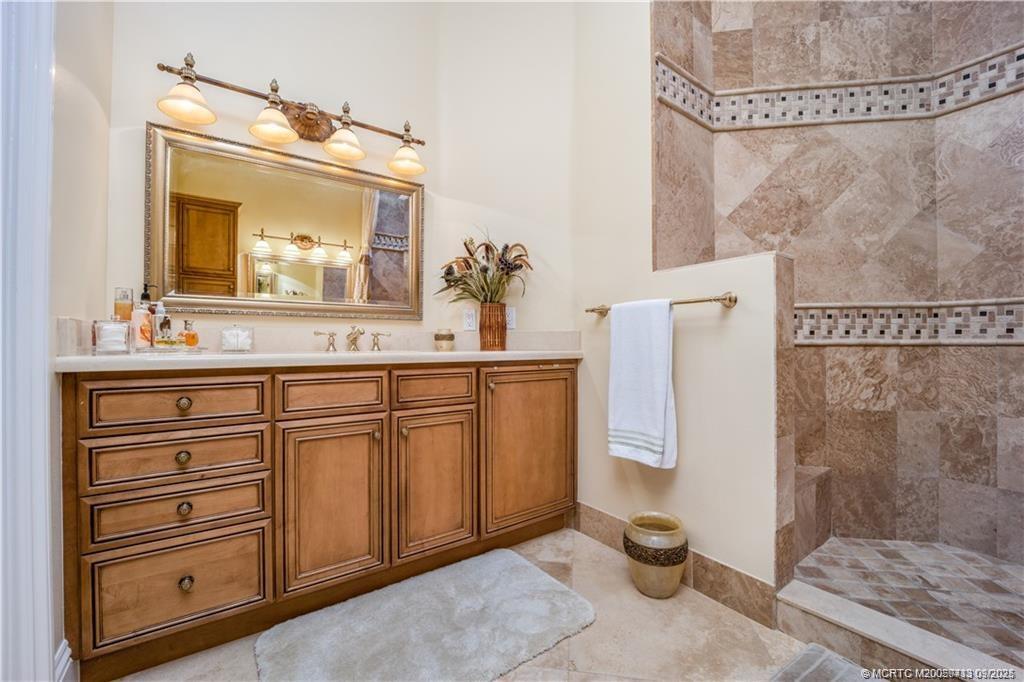 2848 SW Brighton Way