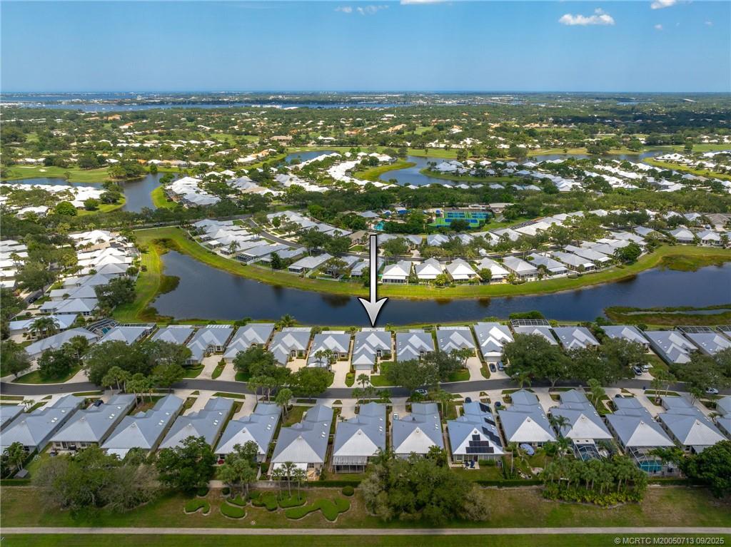 2848 SW Brighton Way