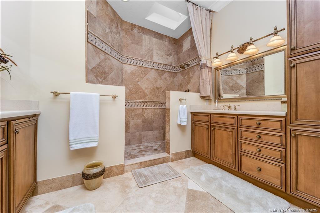 2848 SW Brighton Way