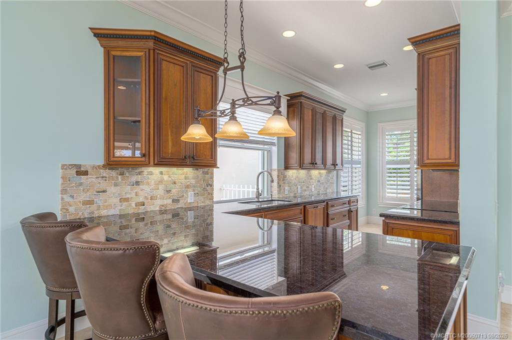 2848 SW Brighton Way