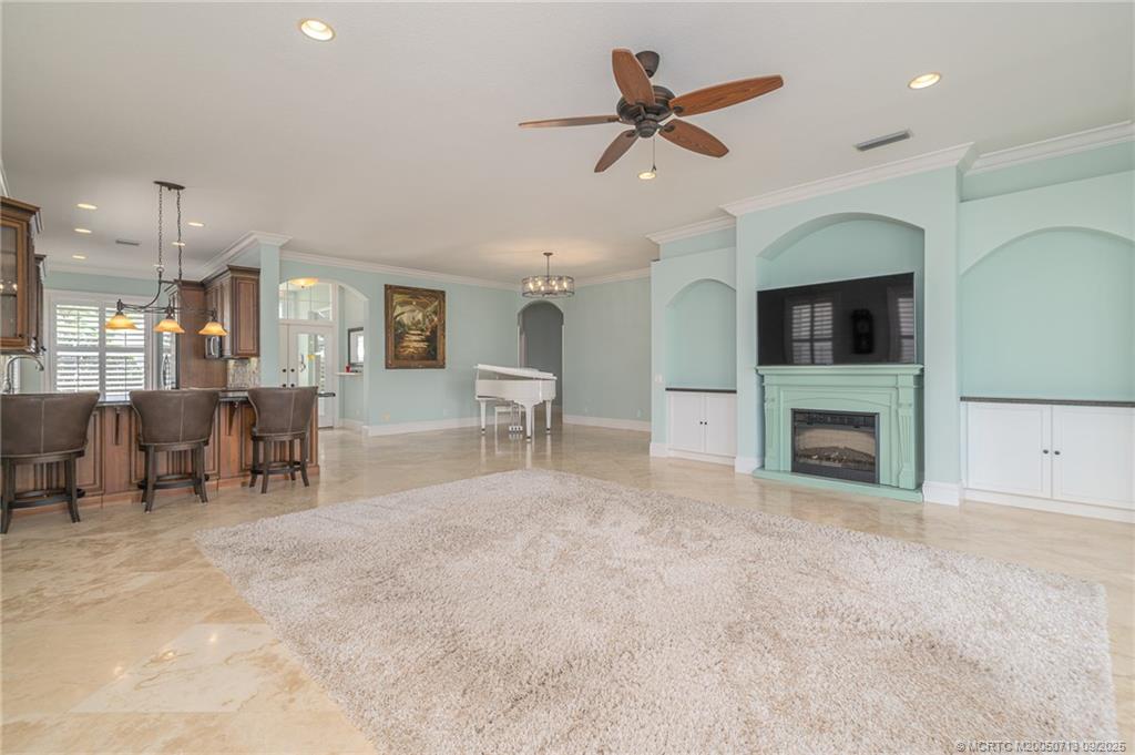 2848 SW Brighton Way