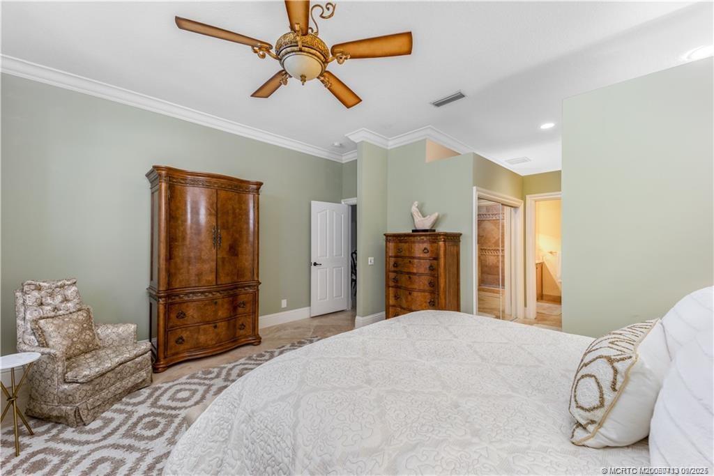 2848 SW Brighton Way