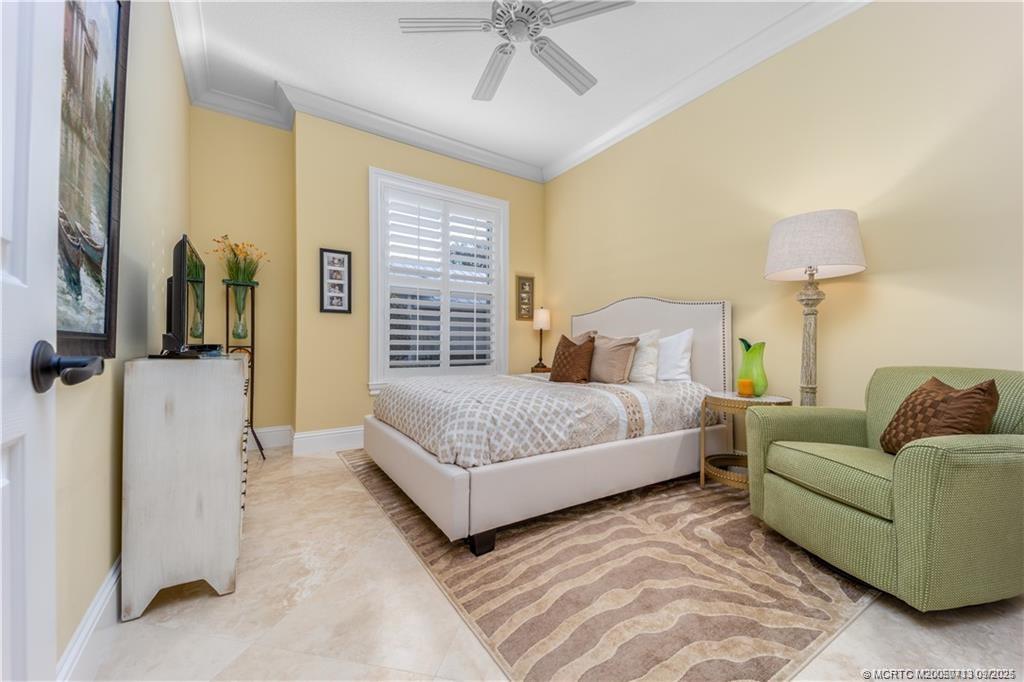 2848 SW Brighton Way