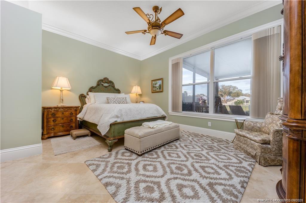 2848 SW Brighton Way