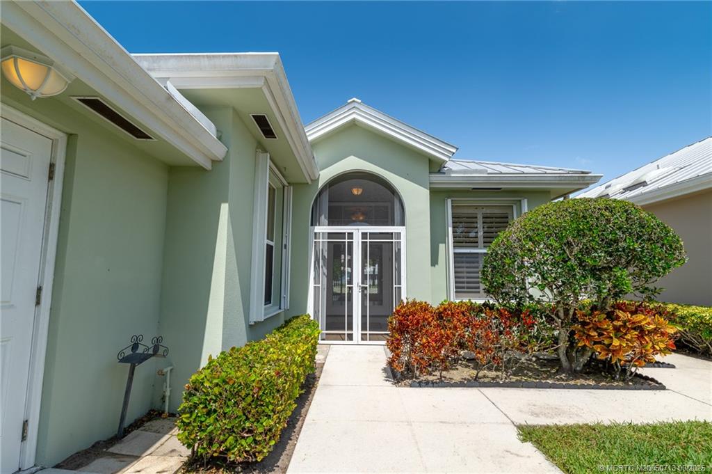 2848 SW Brighton Way