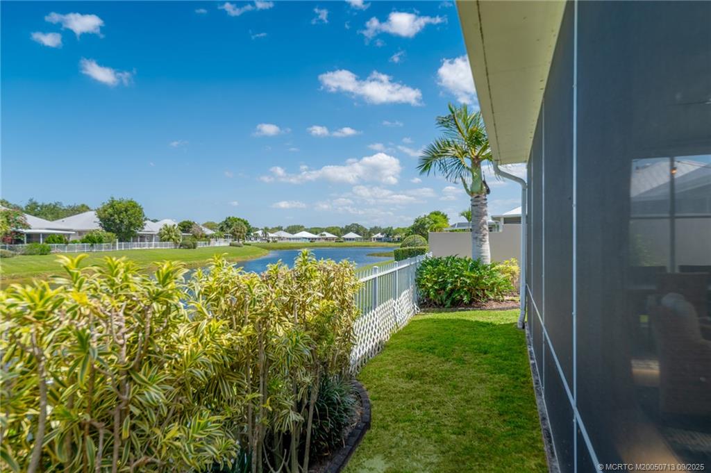 2848 SW Brighton Way