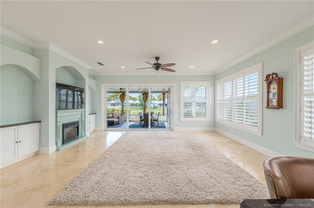 2848 SW Brighton Way