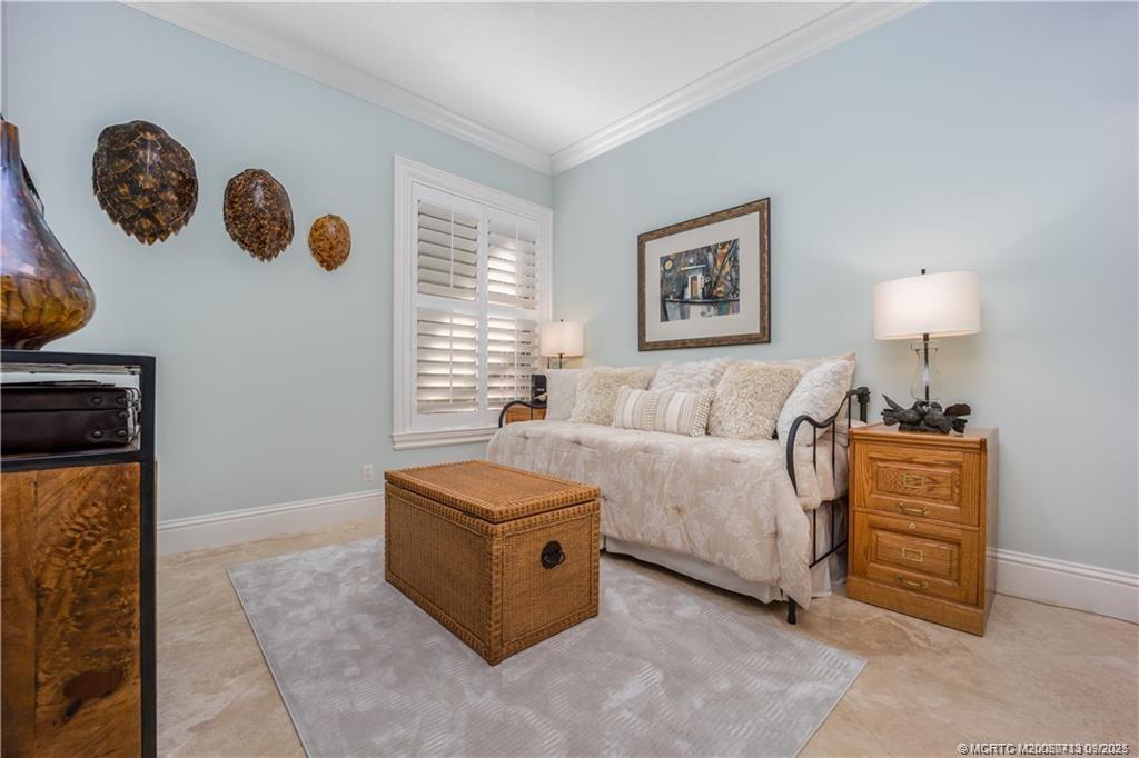 2848 SW Brighton Way