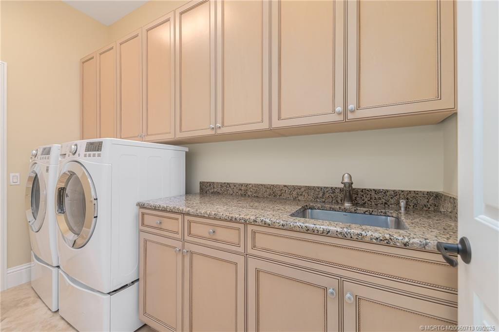 2848 SW Brighton Way