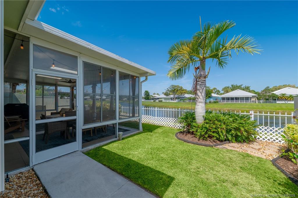 2848 SW Brighton Way