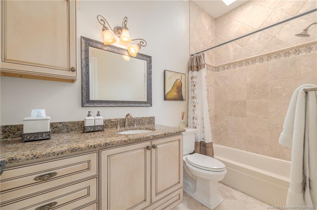 2848 SW Brighton Way