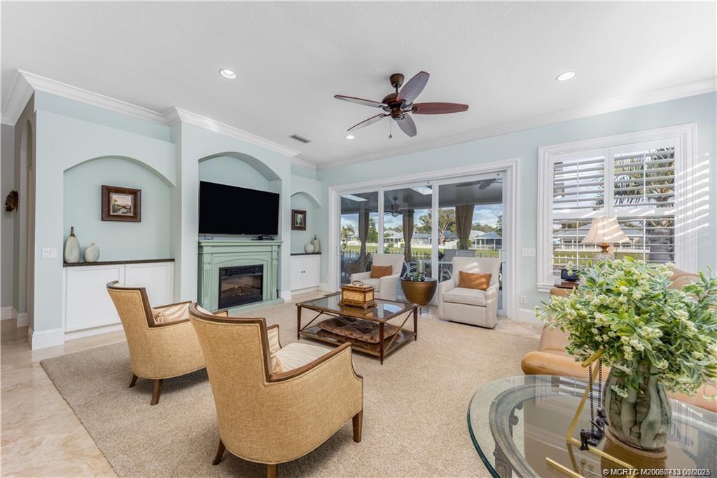 2848 SW Brighton Way