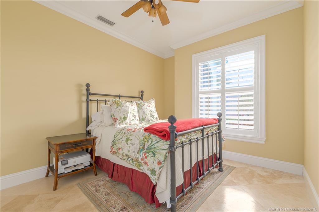 2848 SW Brighton Way