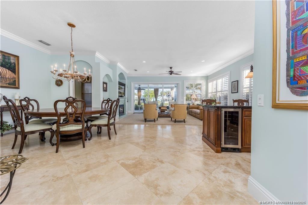 2848 SW Brighton Way