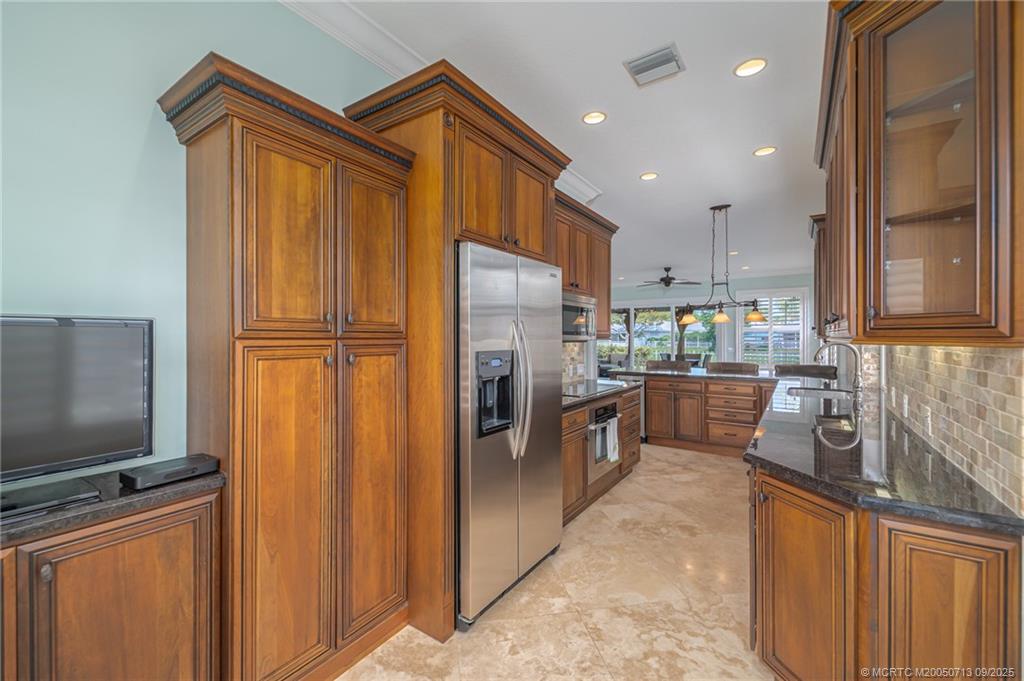 2848 SW Brighton Way