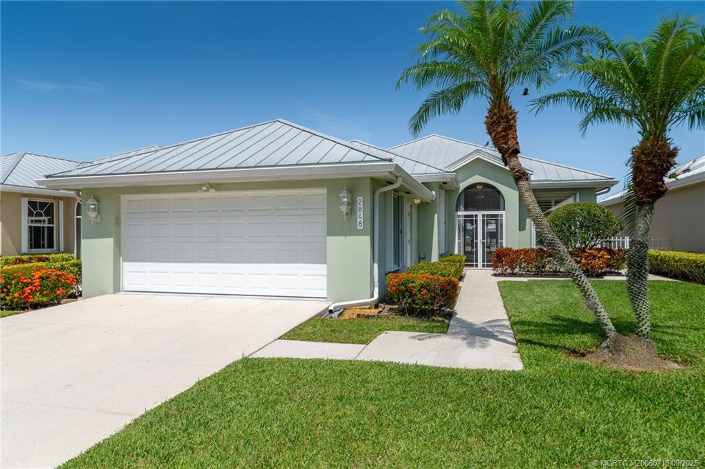 2848 SW Brighton Way